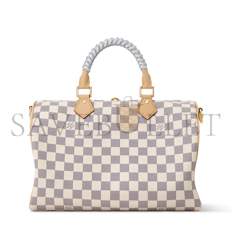 l0vis Vvtt0n master speedy 30 soft n40908 (30*21*17cm)